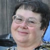 Jeri H.